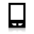 Icon Icon