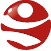 Icon Icon